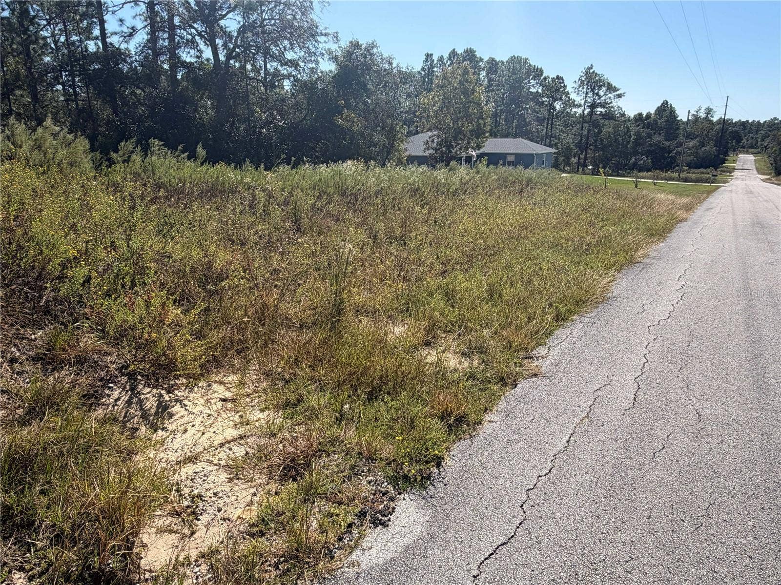 Lot 42 SW AZALEA COURT, Dunnellon, FL 34431 Lot 42 SW AZALEA COURT, Dunnellon, FL 34431