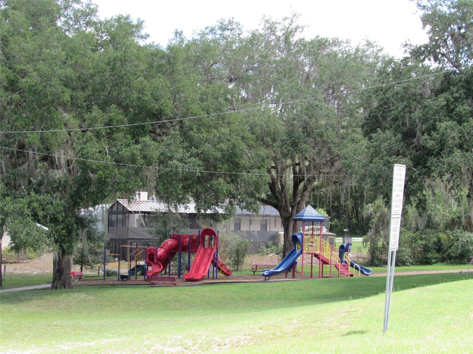 Lot 42 SW AZALEA COURT, Dunnellon, FL 34431 Lot 42 SW AZALEA COURT, Dunnellon, FL 34431
