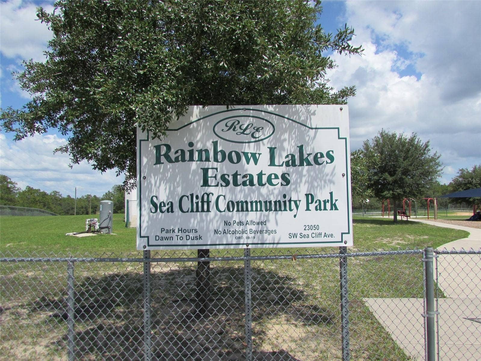 Lot 42 SW AZALEA COURT, Dunnellon, FL 34431 Lot 42 SW AZALEA COURT, Dunnellon, FL 34431