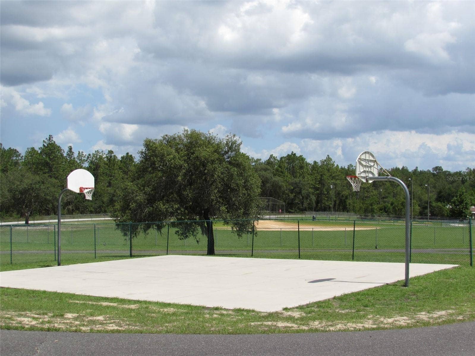 Lot 42 SW AZALEA COURT, Dunnellon, FL 34431 Lot 42 SW AZALEA COURT, Dunnellon, FL 34431