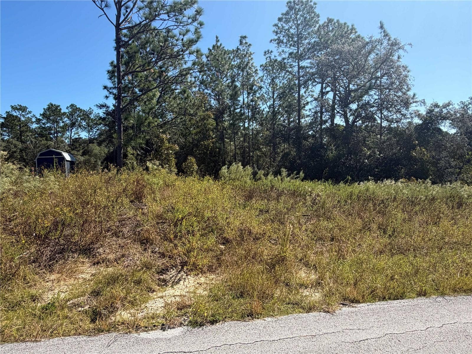 Lot 42 SW AZALEA COURT, Dunnellon, FL 34431 Lot 42 SW AZALEA COURT, Dunnellon, FL 34431
