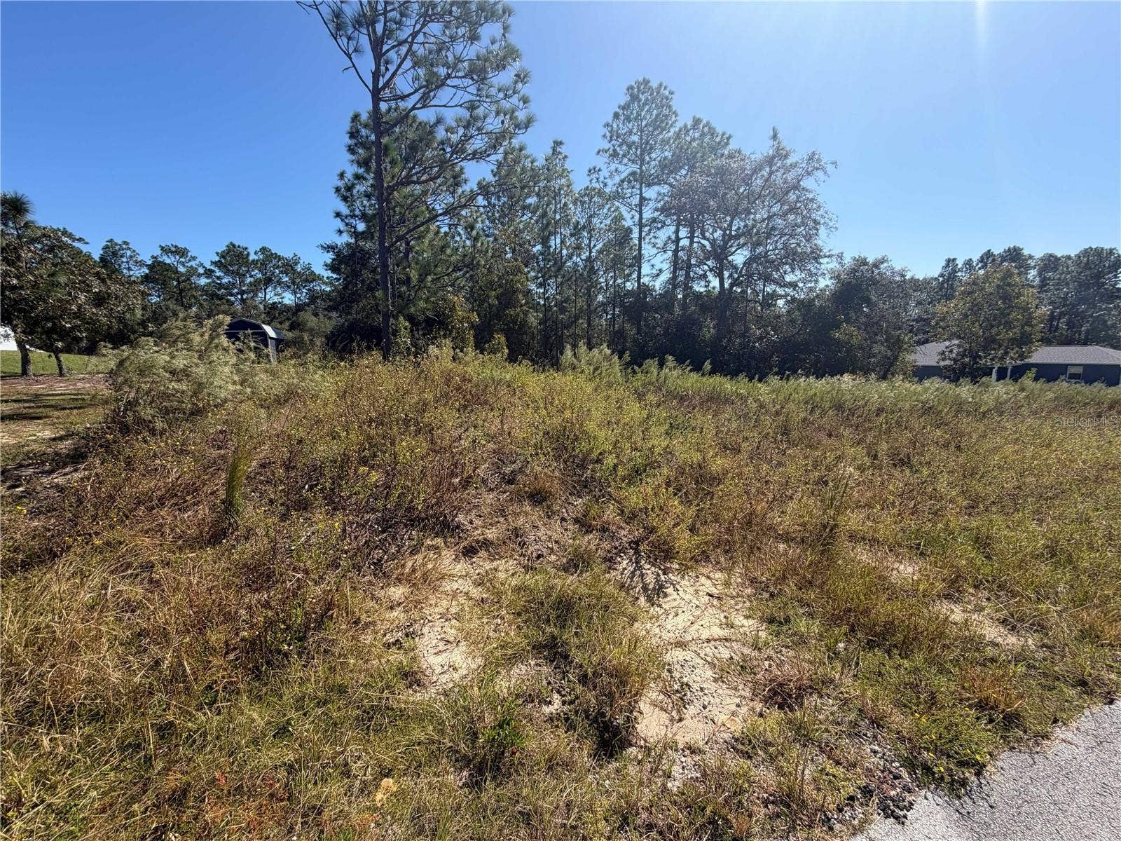 Lot 42 SW AZALEA COURT, Dunnellon, FL 34431 Lot 42 SW AZALEA COURT, Dunnellon, FL 34431