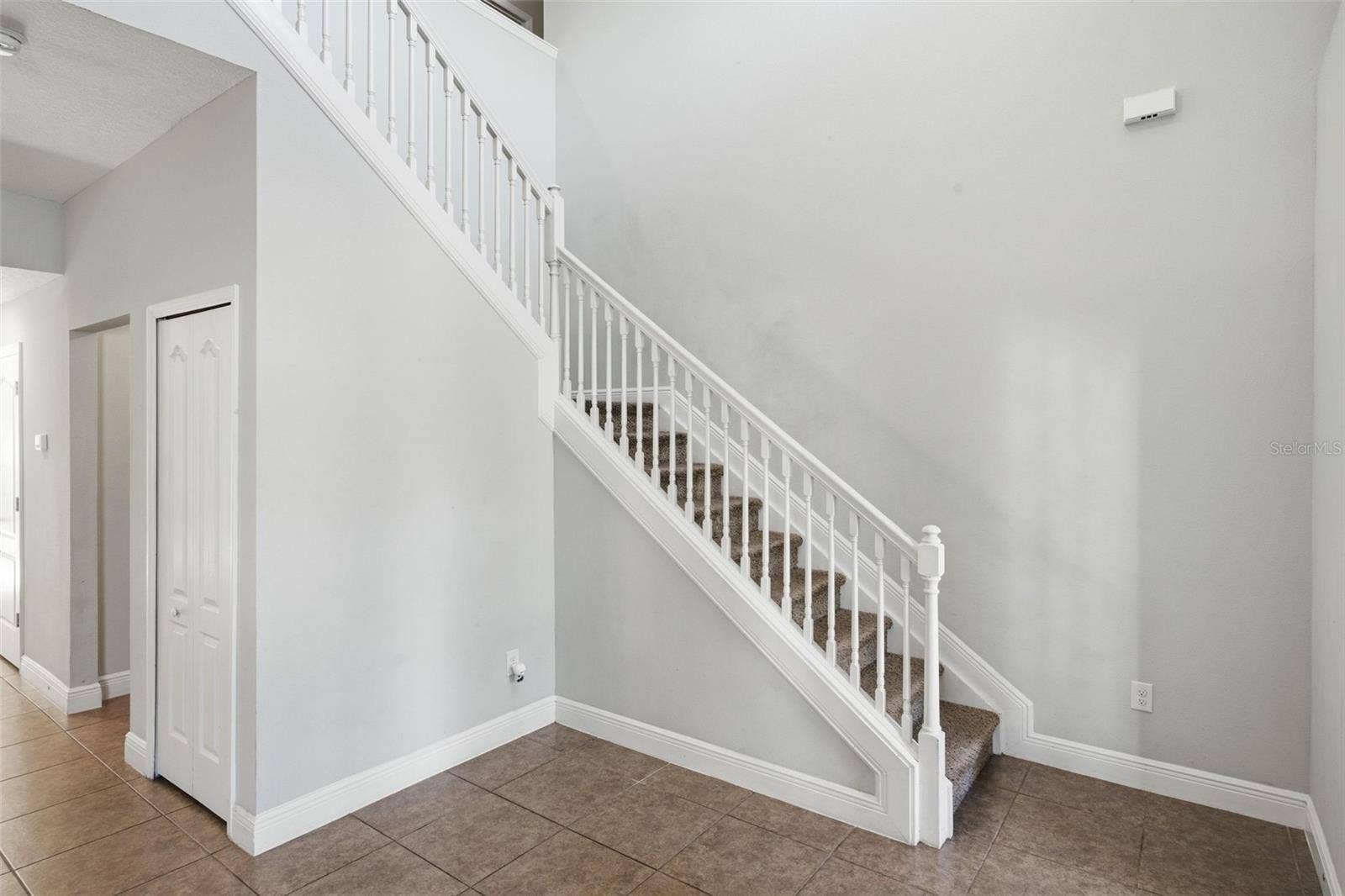 216 LINDER DRIVE, Homosassa, FL 34446