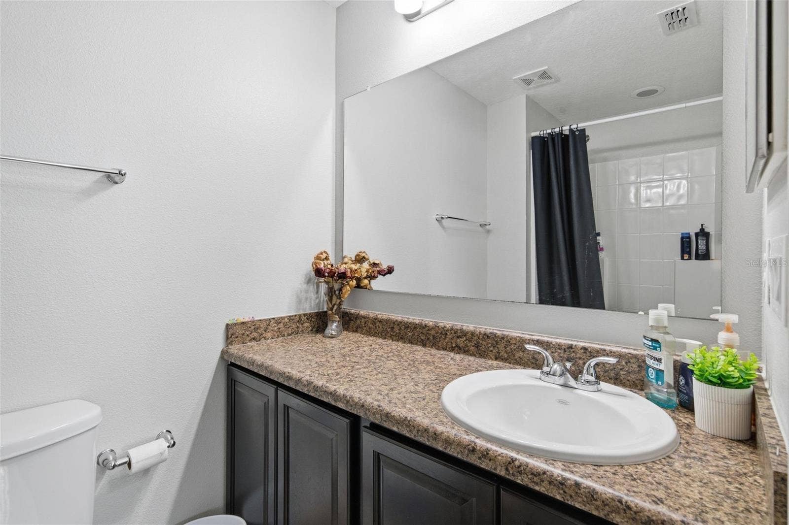 216 LINDER DRIVE, Homosassa, FL 34446