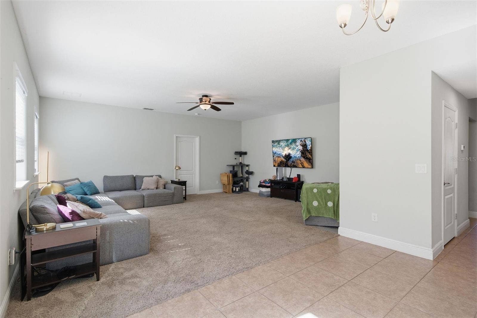216 LINDER DRIVE, Homosassa, FL 34446