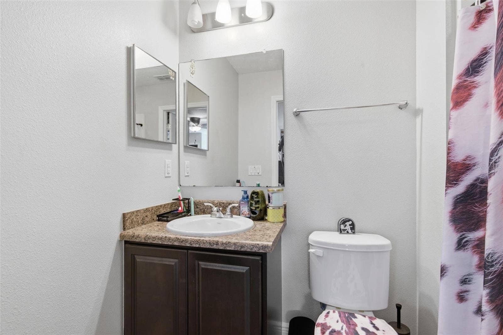 216 LINDER DRIVE, Homosassa, FL 34446