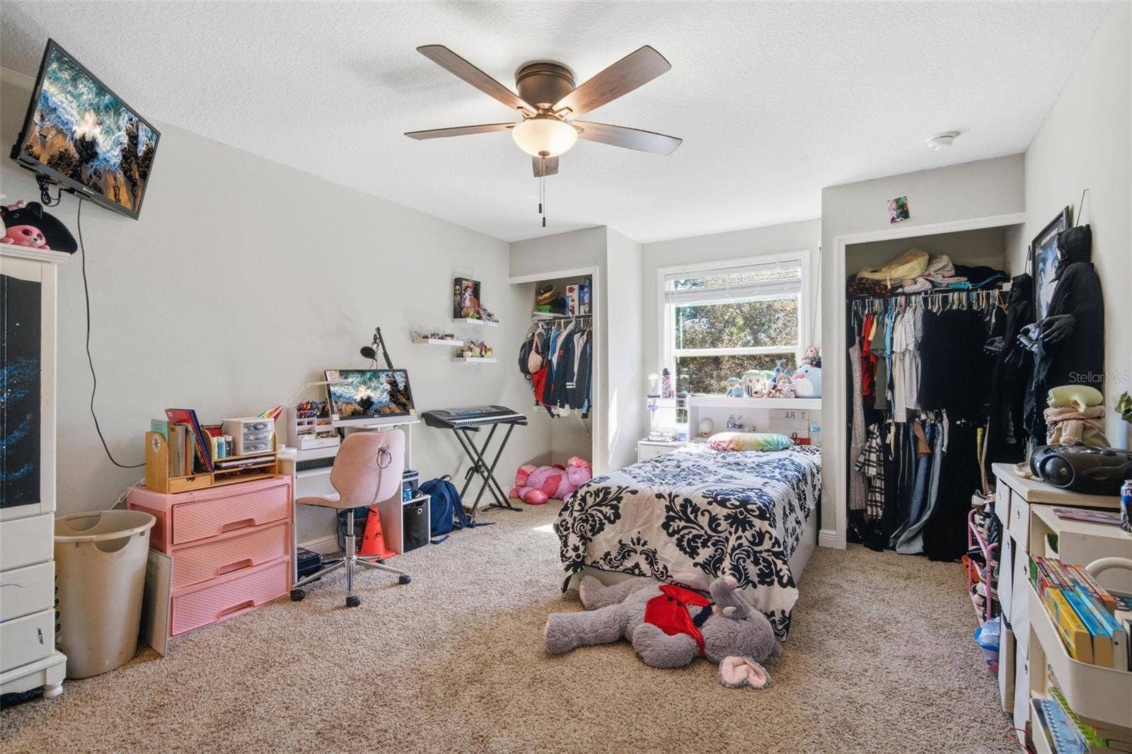 216 LINDER DRIVE, Homosassa, FL 34446
