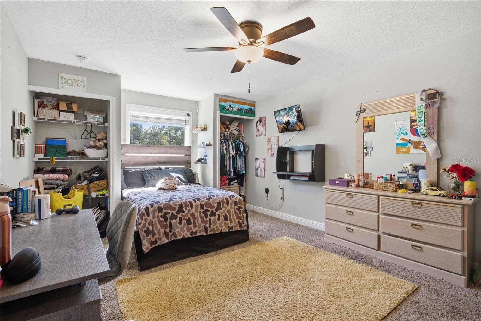 216 LINDER DRIVE, Homosassa, FL 34446