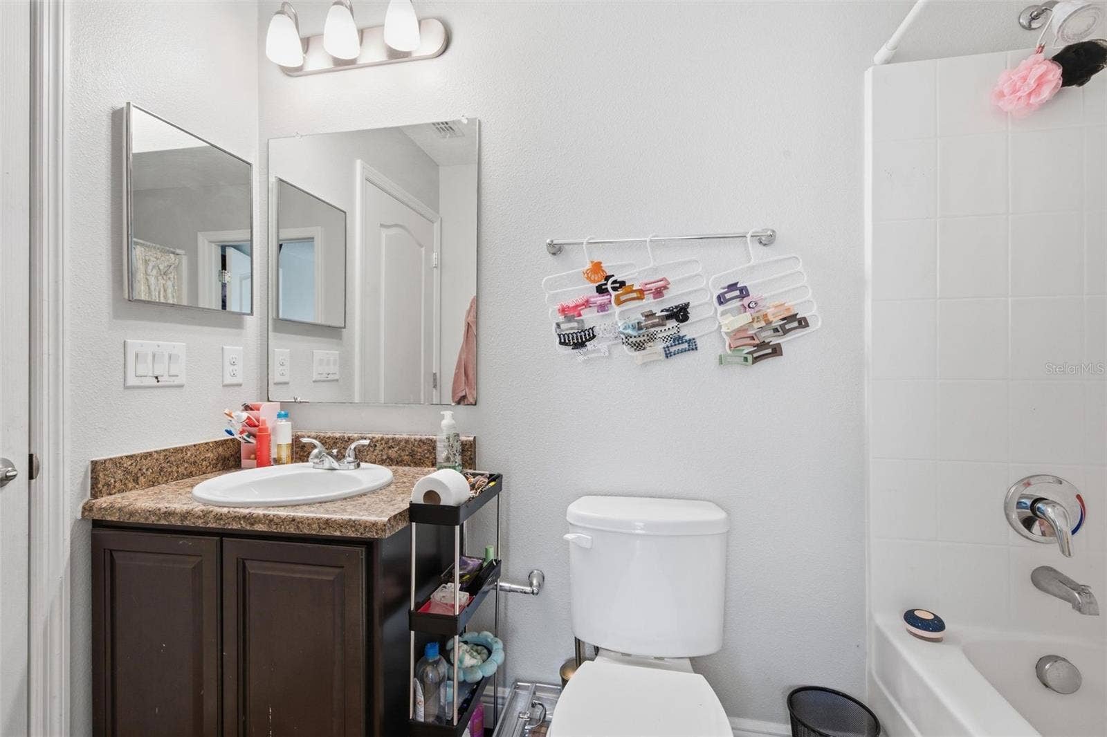 216 LINDER DRIVE, Homosassa, FL 34446