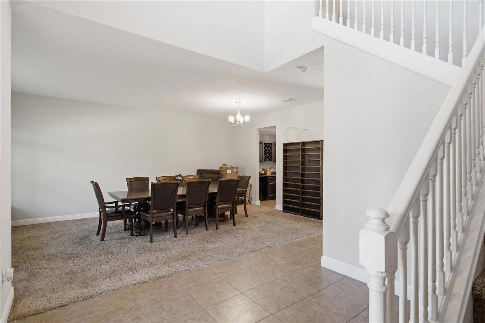 216 LINDER DRIVE, Homosassa, FL 34446