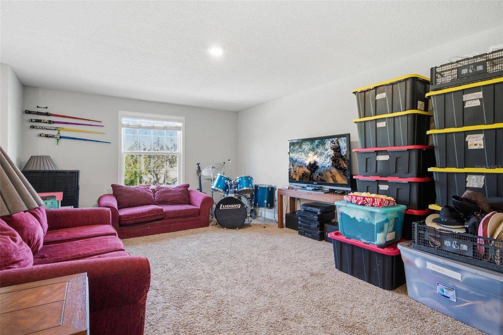 216 LINDER DRIVE, Homosassa, FL 34446