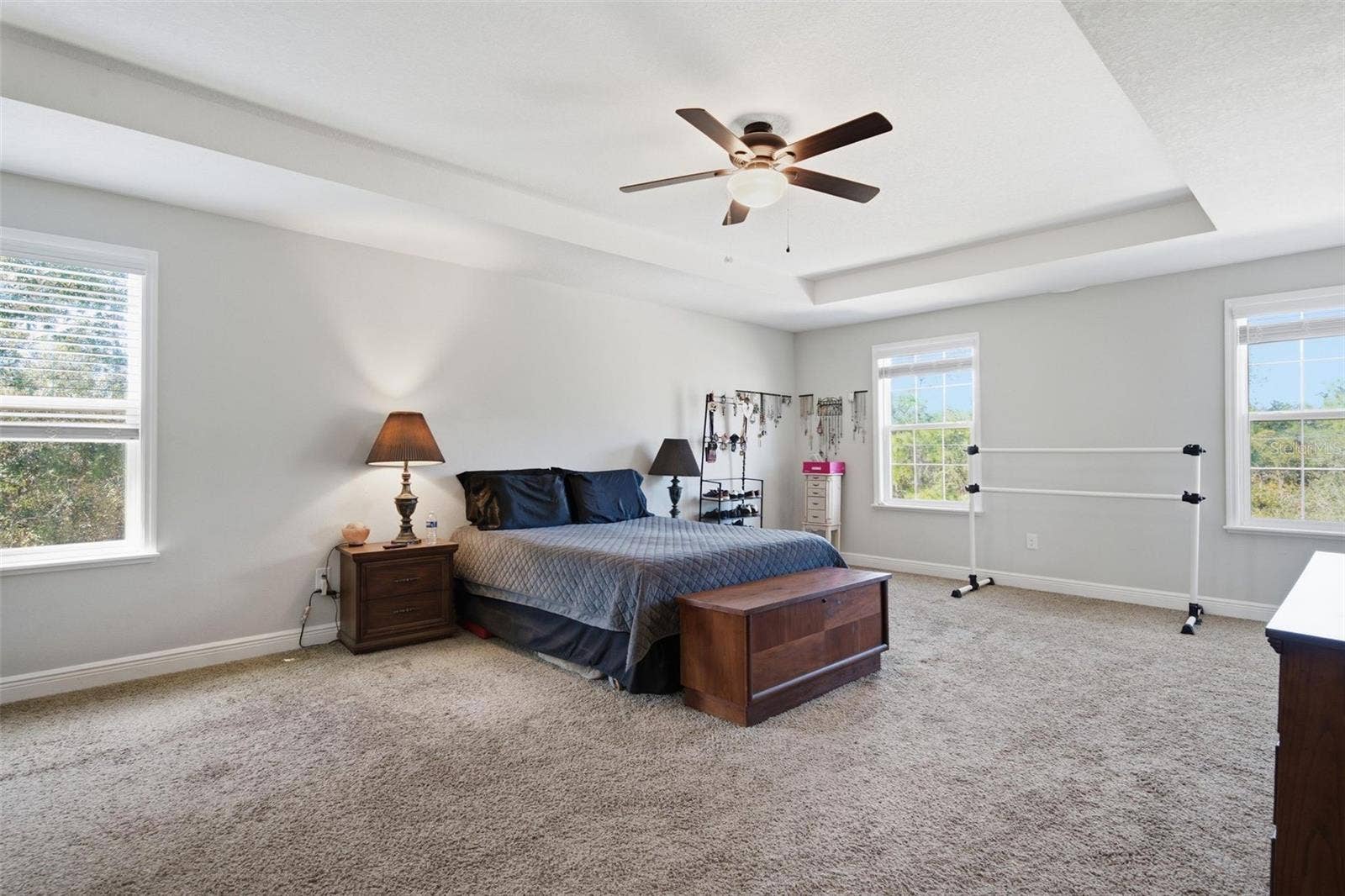 216 LINDER DRIVE, Homosassa, FL 34446