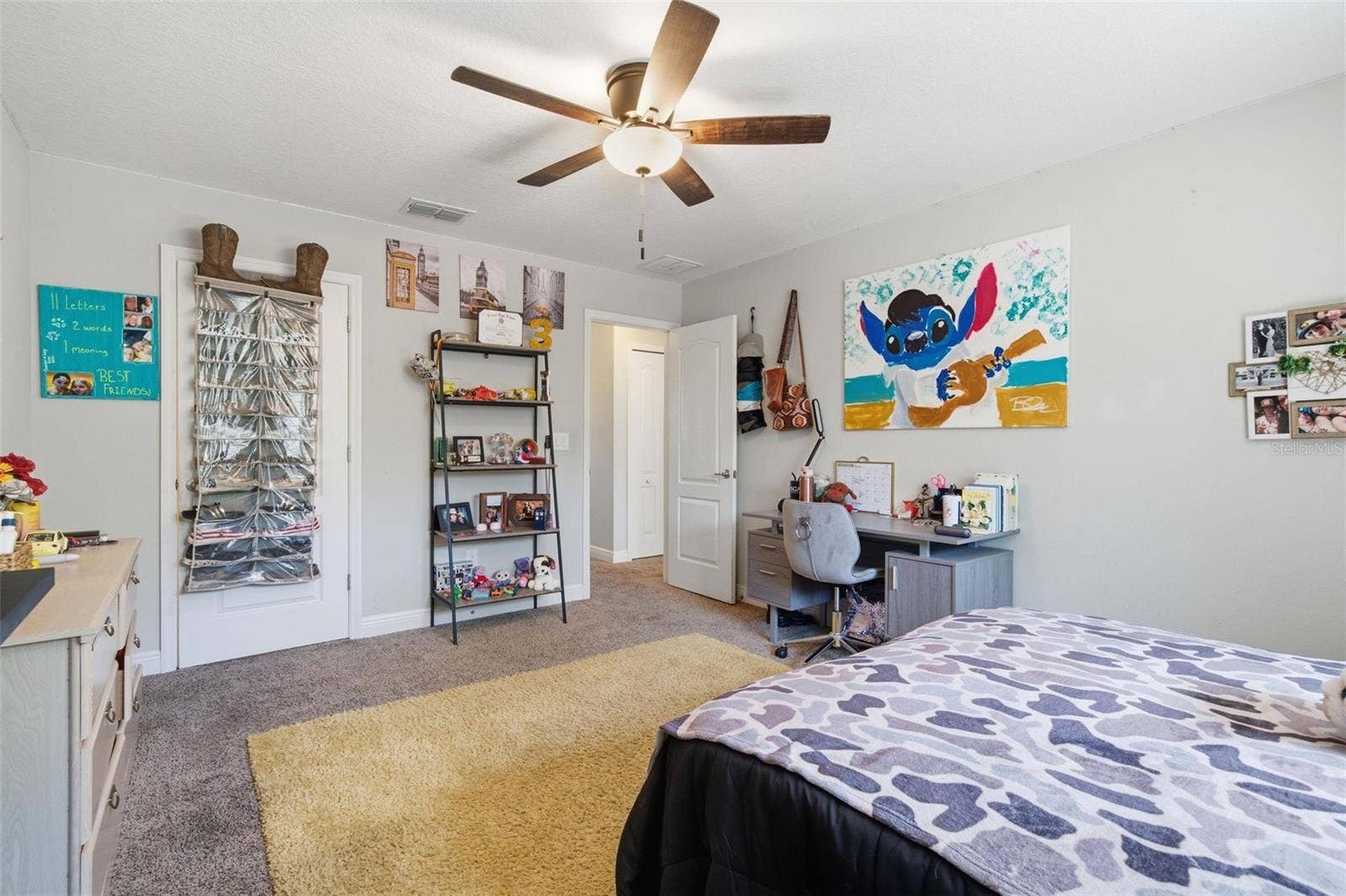216 LINDER DRIVE, Homosassa, FL 34446