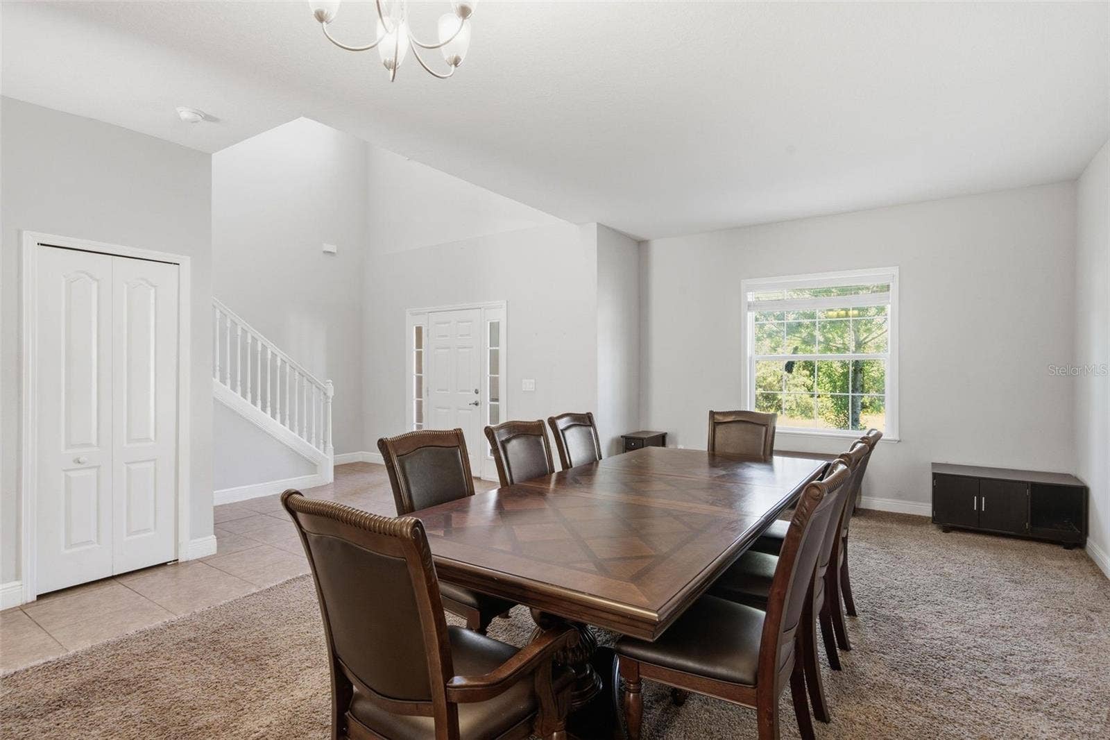 216 LINDER DRIVE, Homosassa, FL 34446