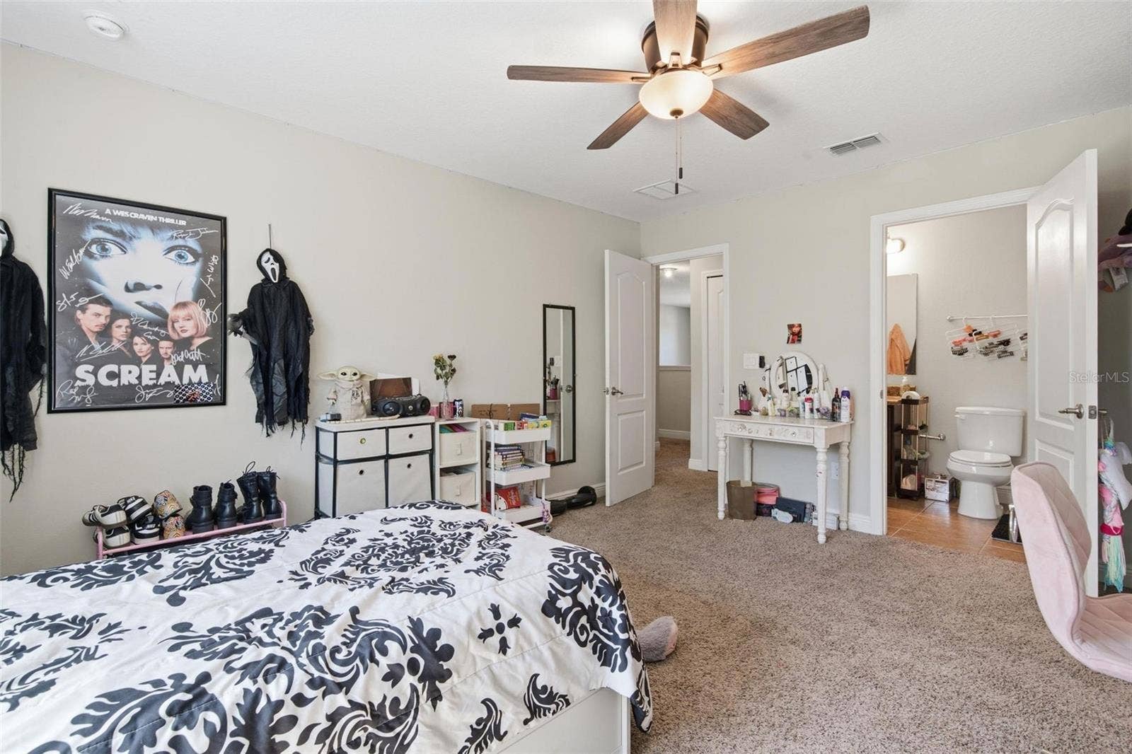 216 LINDER DRIVE, Homosassa, FL 34446