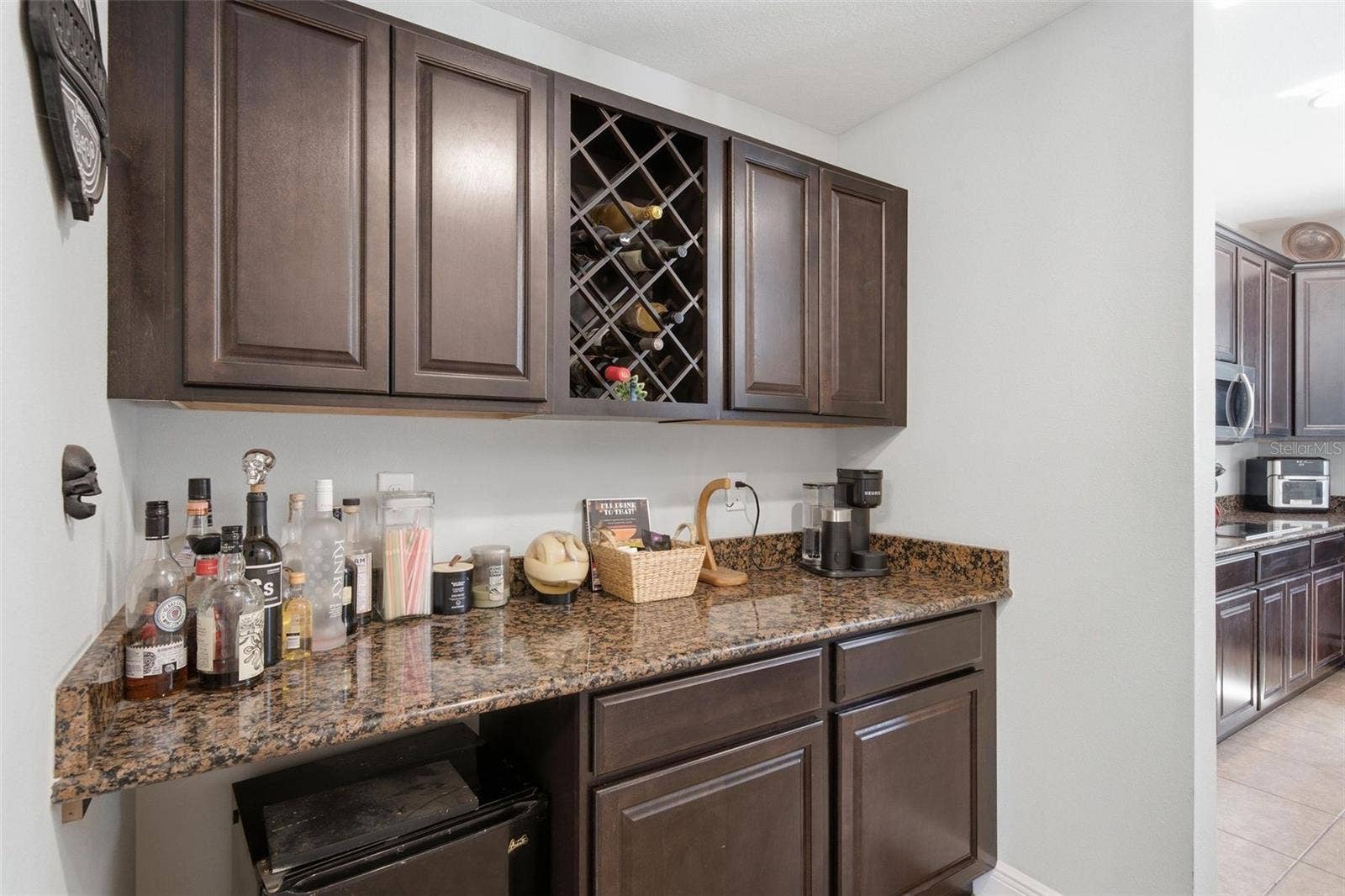 216 LINDER DRIVE, Homosassa, FL 34446