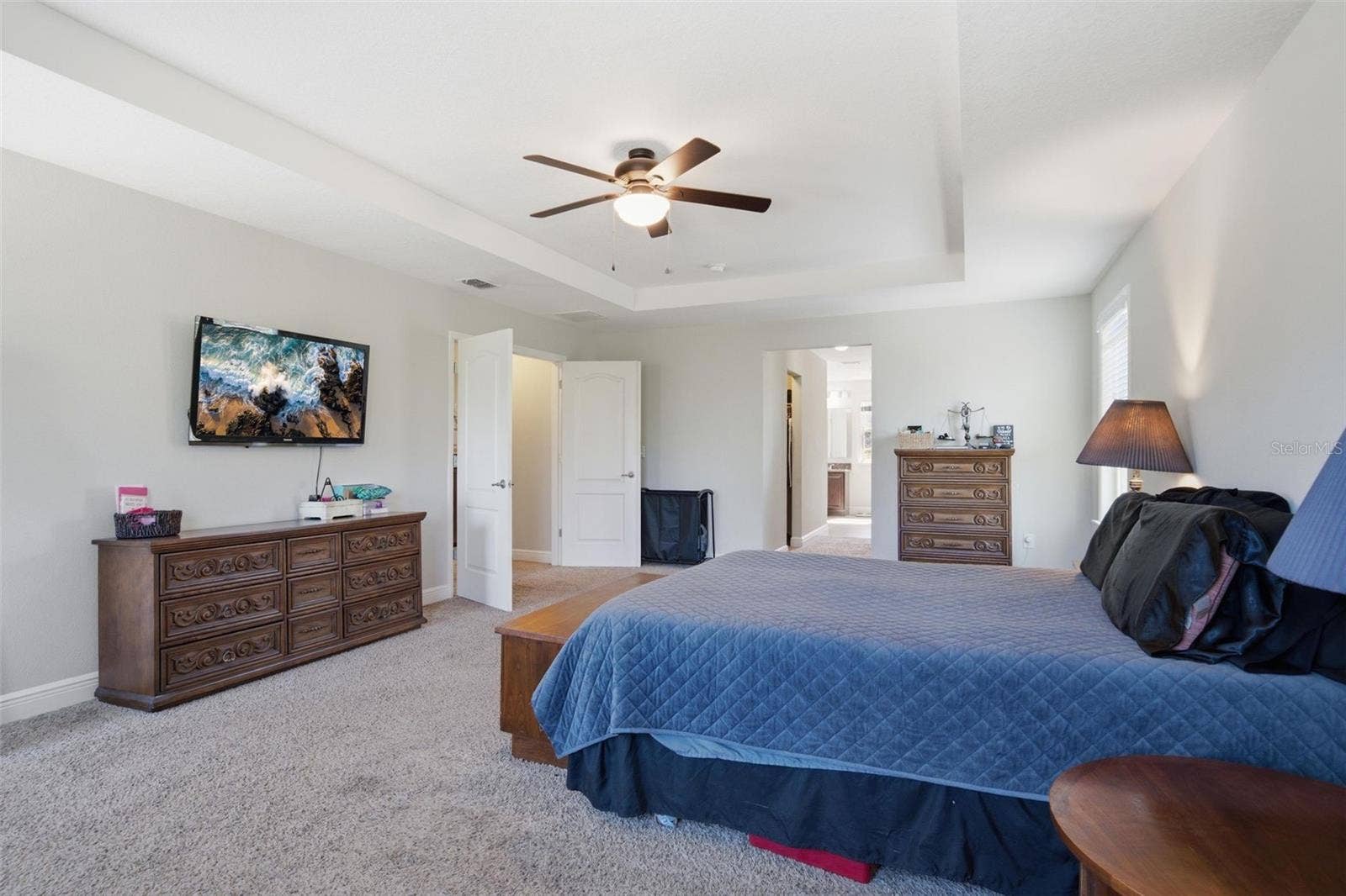 216 LINDER DRIVE, Homosassa, FL 34446