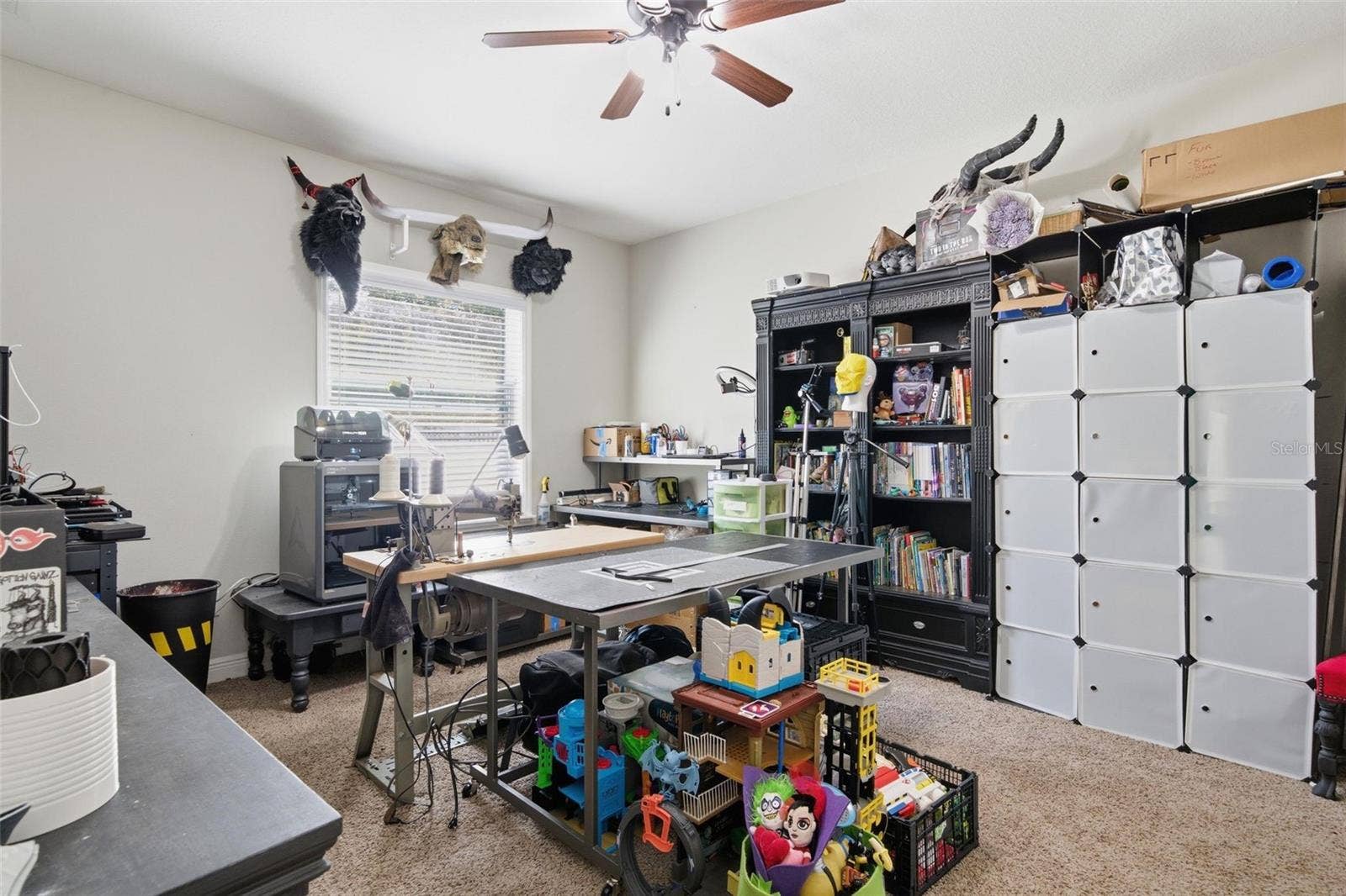 216 LINDER DRIVE, Homosassa, FL 34446