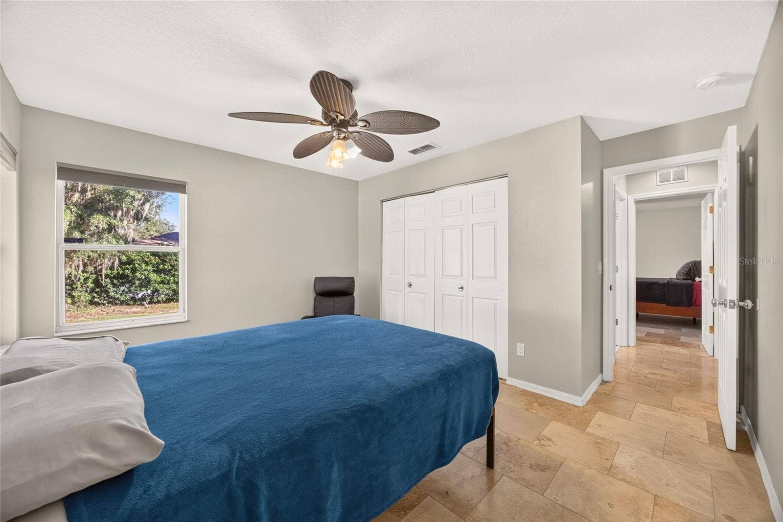 5542 NW 57TH AVENUE, Ocala, FL 34482 Bedroom #2