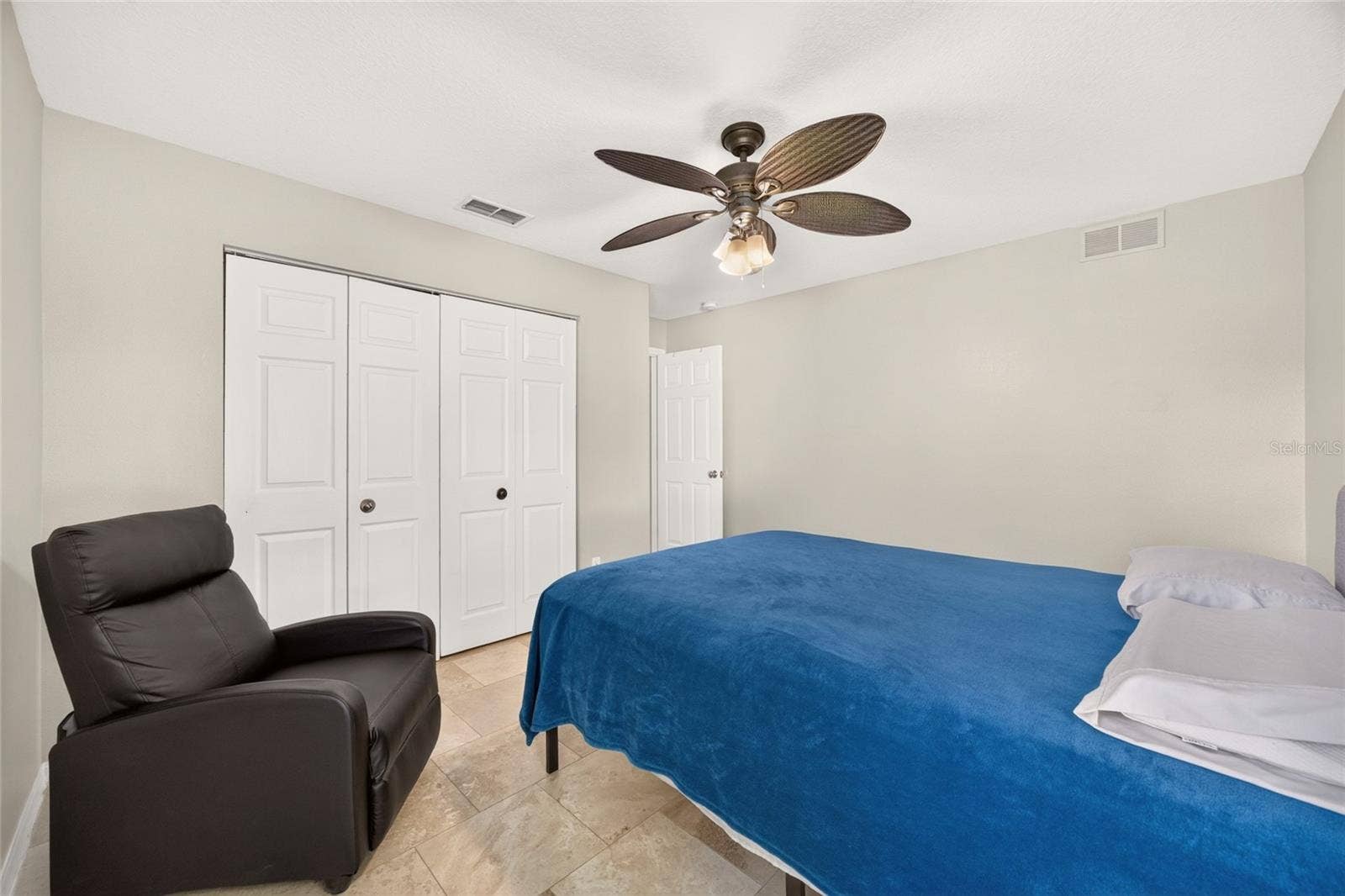 5542 NW 57TH AVENUE, Ocala, FL 34482 Bedroom #2