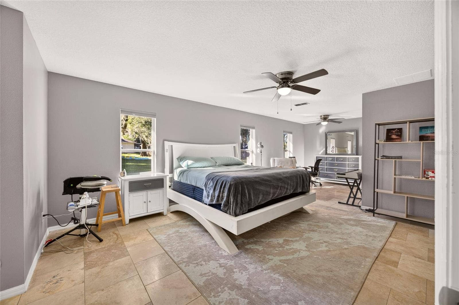 5542 NW 57TH AVENUE, Ocala, FL 34482 Primary Suite