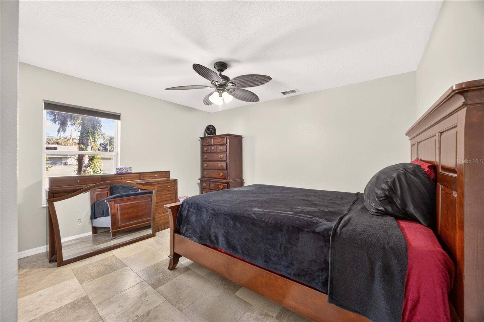 5542 NW 57TH AVENUE, Ocala, FL 34482 Bedroom #3