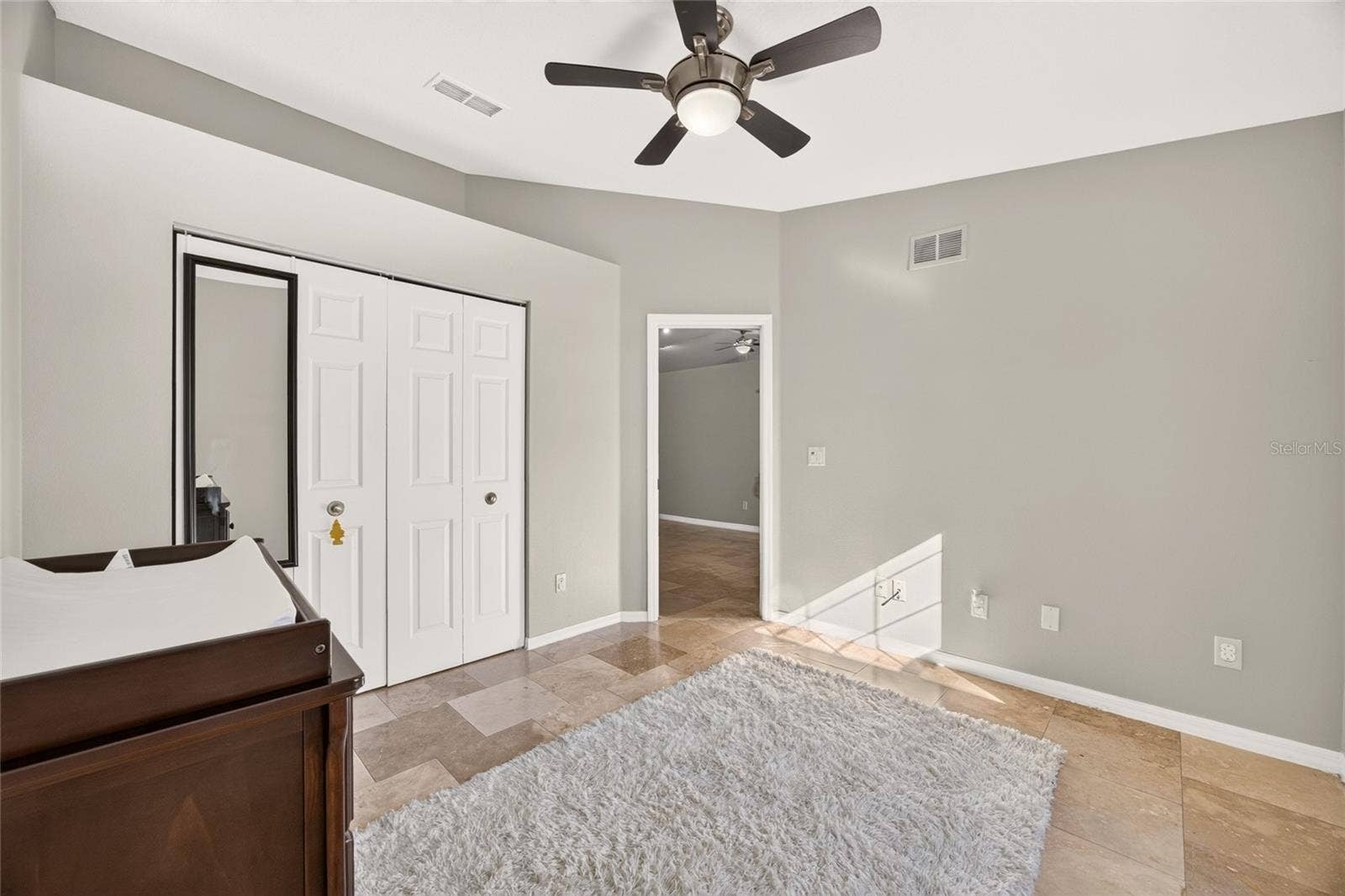 5542 NW 57TH AVENUE, Ocala, FL 34482 Bedroom #4
