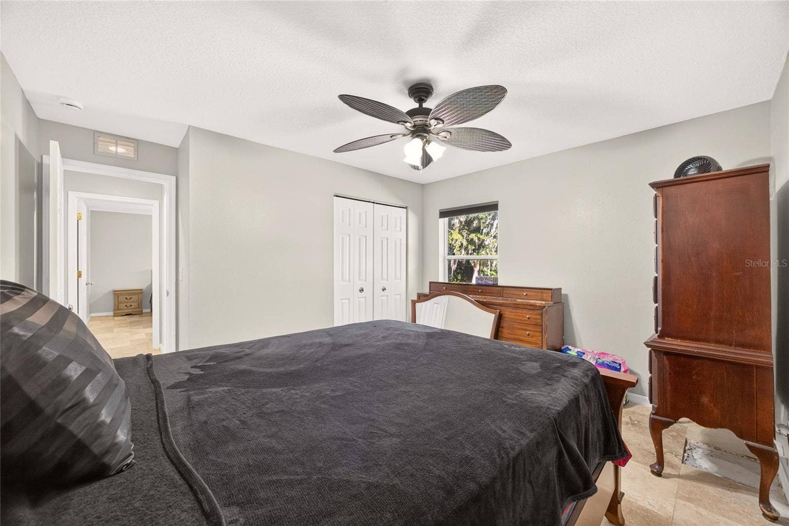5542 NW 57TH AVENUE, Ocala, FL 34482 Bedroom #3