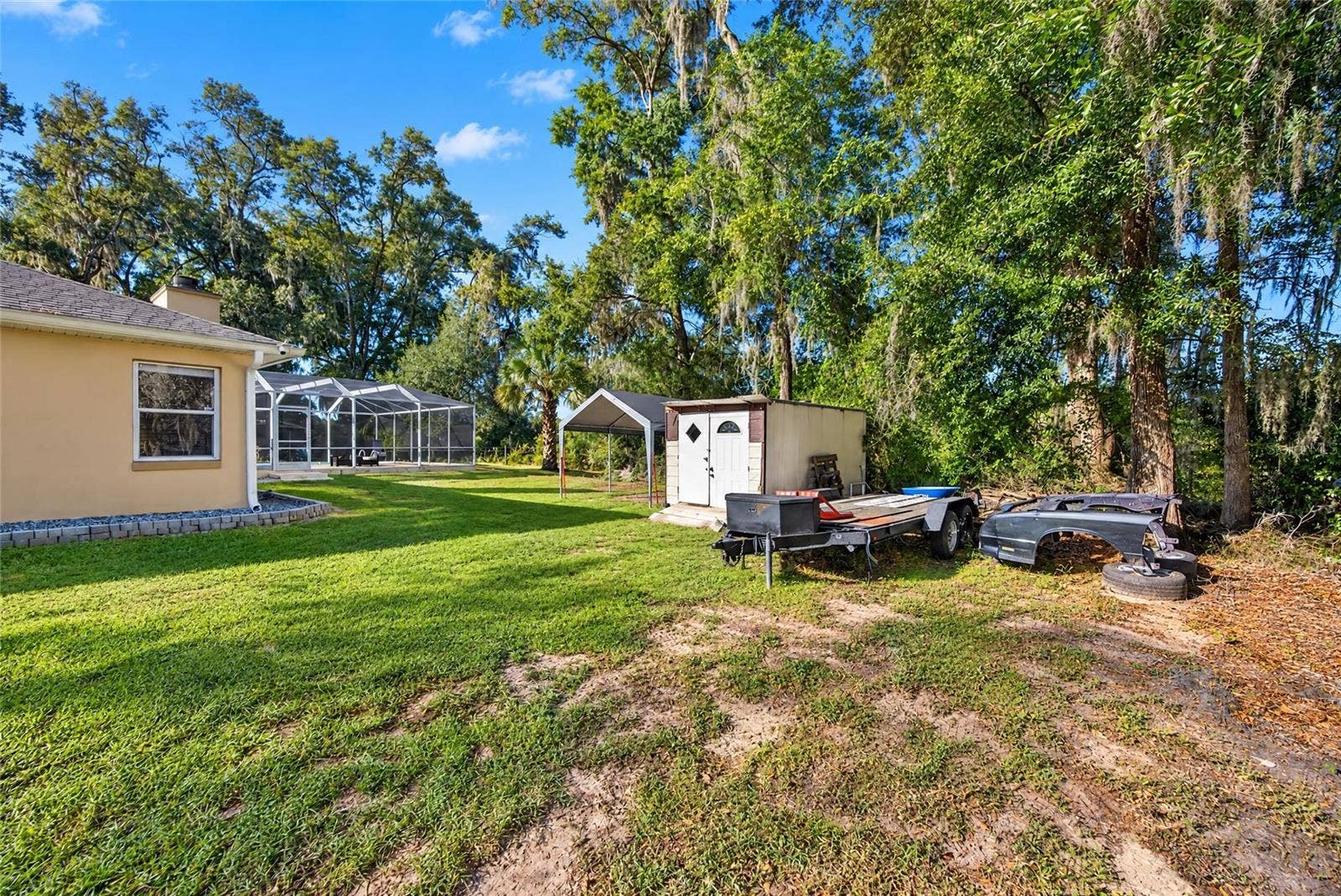 5542 NW 57TH AVENUE, Ocala, FL 34482 5542 NW 57TH AVENUE, Ocala, FL 34482
