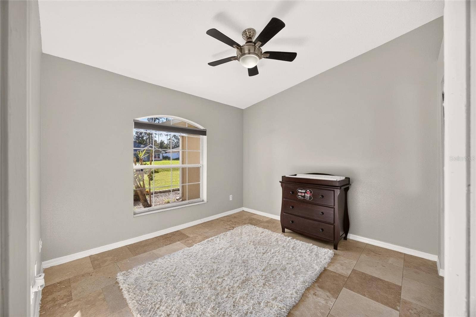 5542 NW 57TH AVENUE, Ocala, FL 34482 Bedroom #4