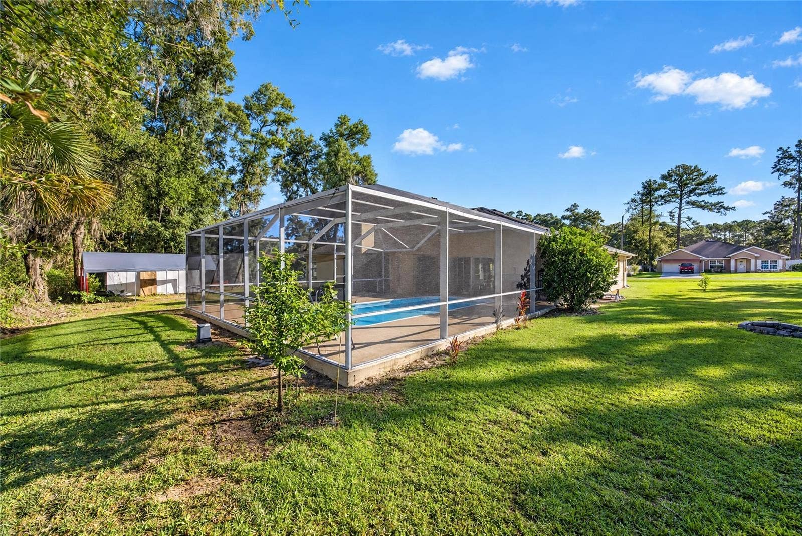 5542 NW 57TH AVENUE, Ocala, FL 34482 5542 NW 57TH AVENUE, Ocala, FL 34482