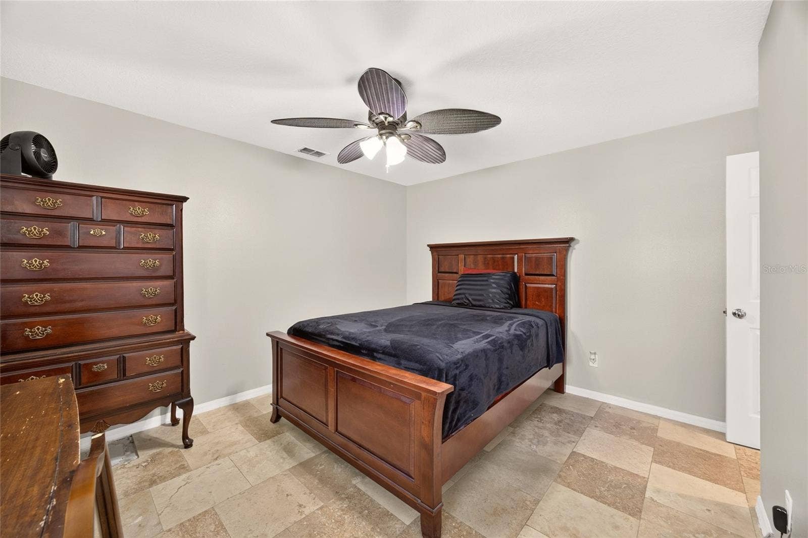 5542 NW 57TH AVENUE, Ocala, FL 34482 Bedroom #3