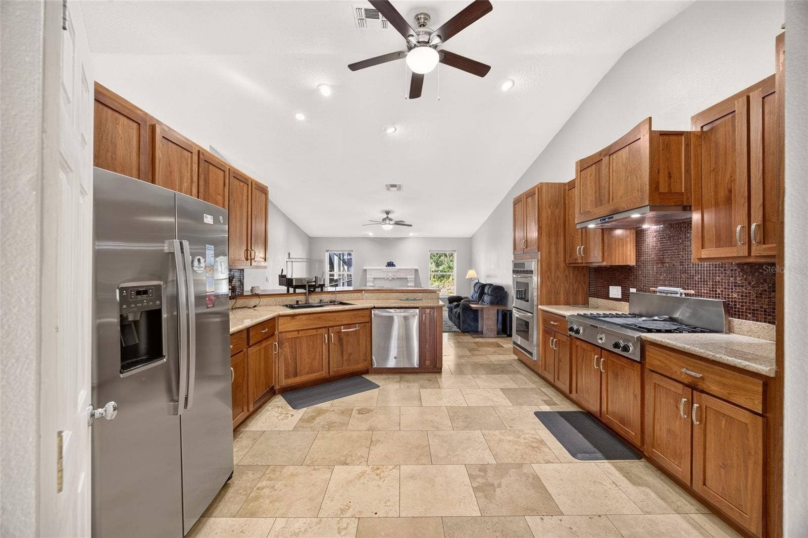 5542 NW 57TH AVENUE, Ocala, FL 34482 5542 NW 57TH AVENUE, Ocala, FL 34482