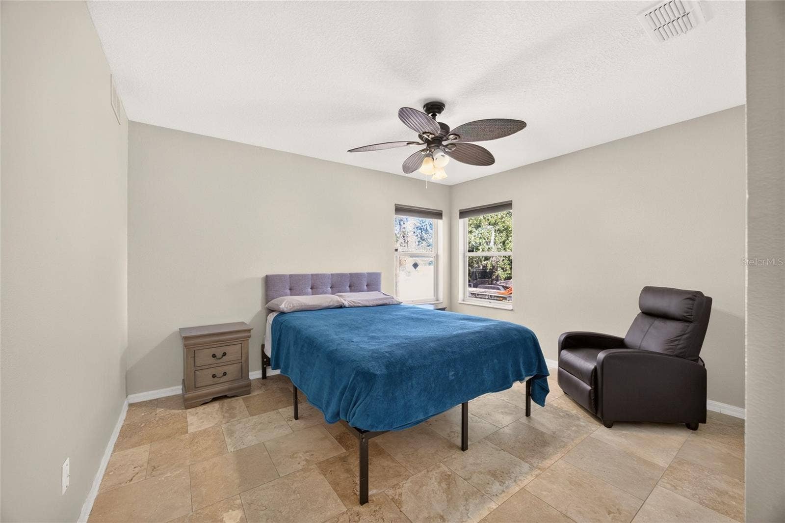 5542 NW 57TH AVENUE, Ocala, FL 34482 Bedroom #2