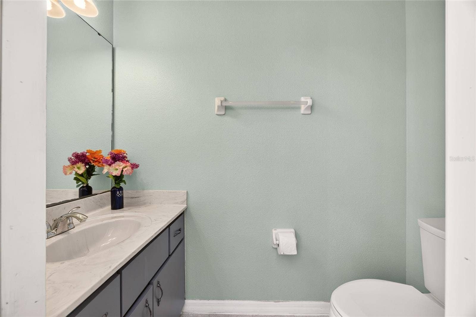 5542 NW 57TH AVENUE, Ocala, FL 34482 Pool Bath