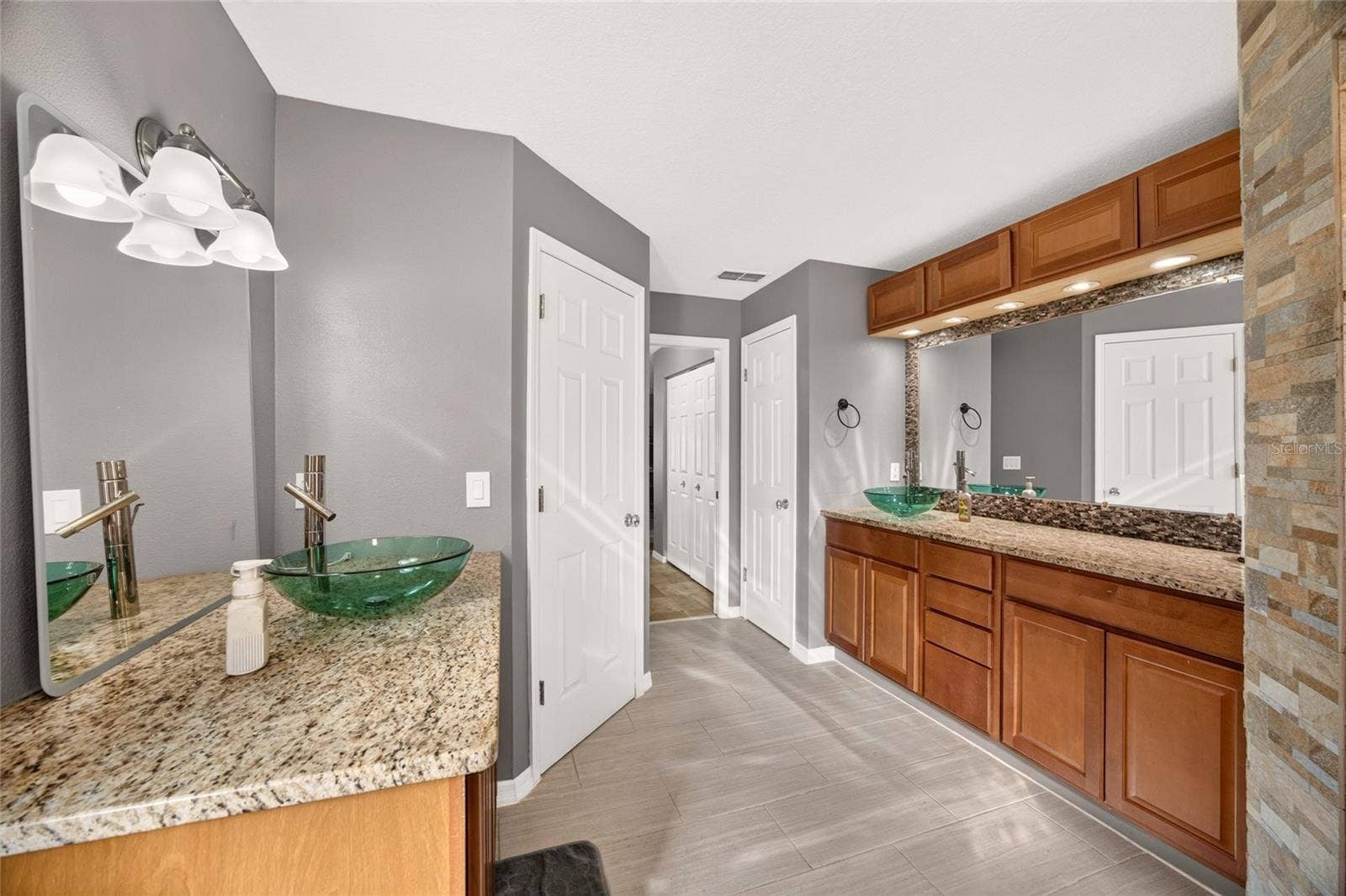 5542 NW 57TH AVENUE, Ocala, FL 34482 Primary Suite