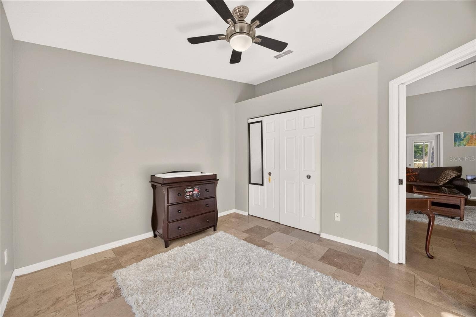 5542 NW 57TH AVENUE, Ocala, FL 34482 Bedroom #4