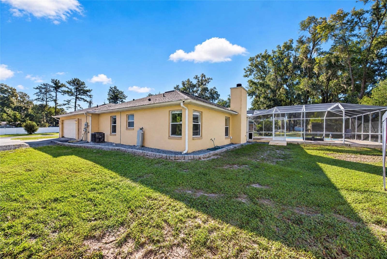 5542 NW 57TH AVENUE, Ocala, FL 34482 5542 NW 57TH AVENUE, Ocala, FL 34482