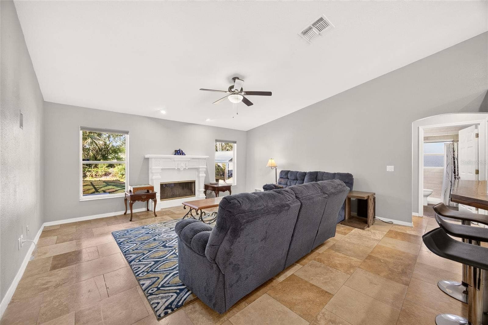 5542 NW 57TH AVENUE, Ocala, FL 34482 5542 NW 57TH AVENUE, Ocala, FL 34482