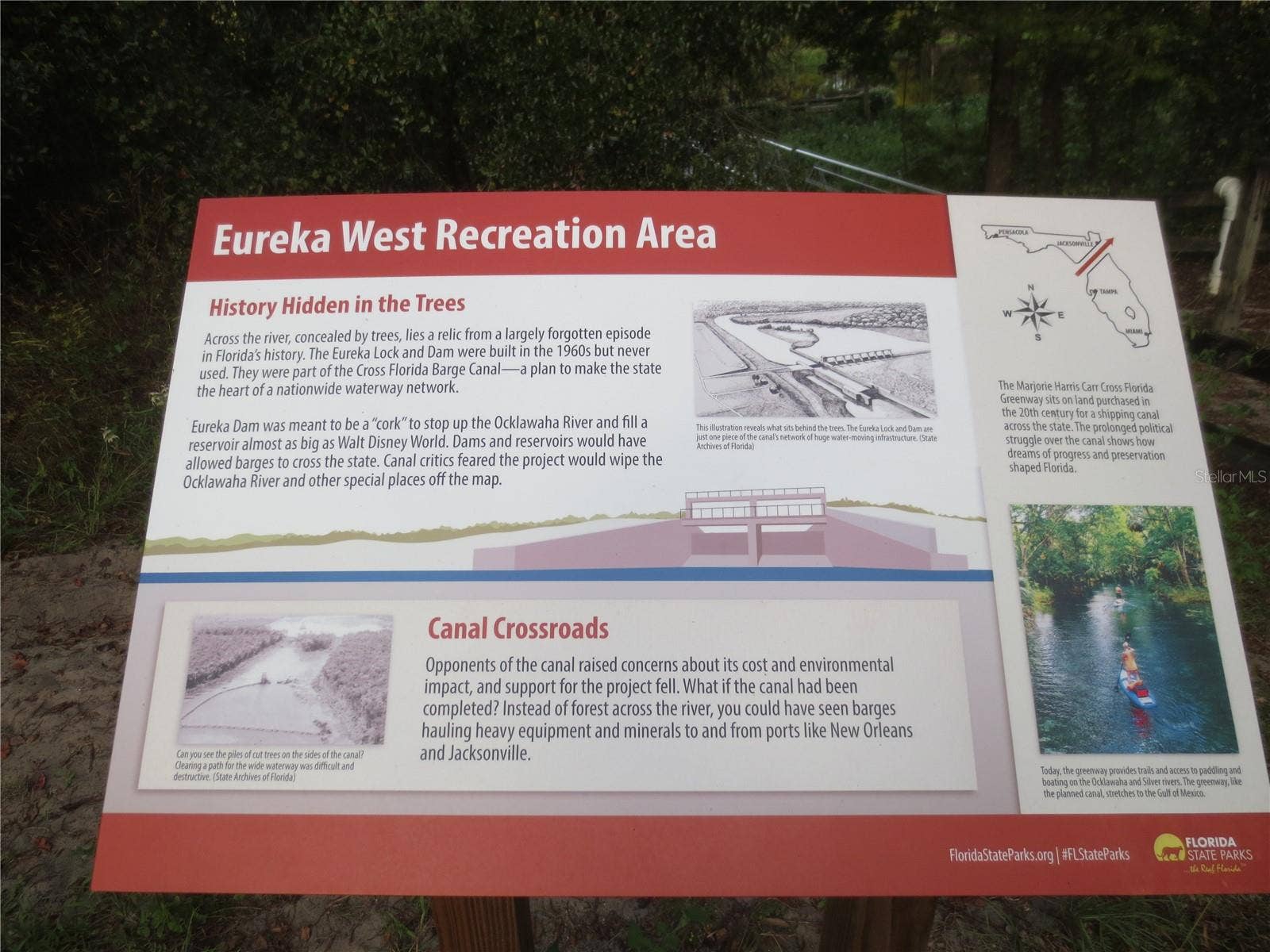 SE 164TH AVENUE, Silver Springs, FL 34488
