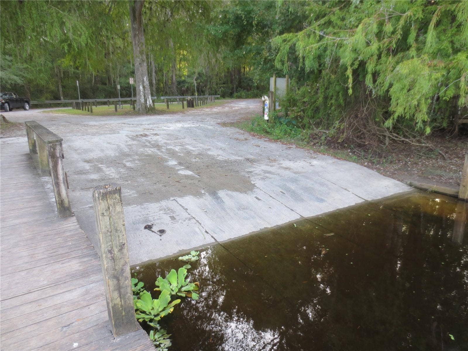 SE 164TH AVENUE, Silver Springs, FL 34488
