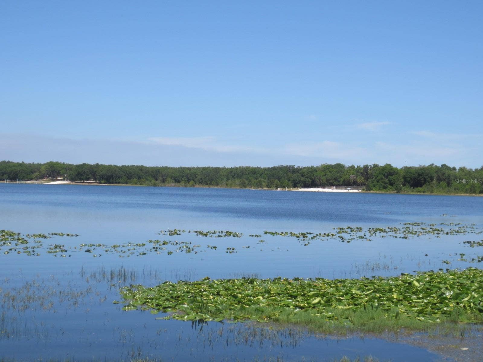 SE 164TH AVENUE, Silver Springs, FL 34488