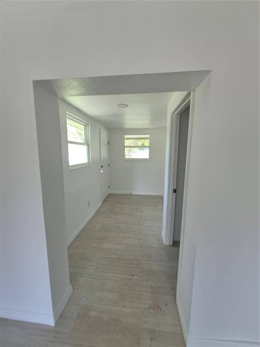 805 LONGFELLOW TERRACE, Inverness, FL 34450 805 LONGFELLOW TERRACE, Inverness, FL 34450