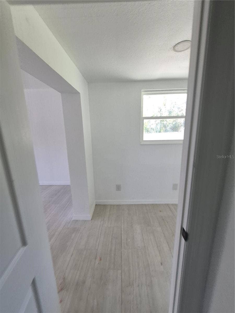 805 LONGFELLOW TERRACE, Inverness, FL 34450 805 LONGFELLOW TERRACE, Inverness, FL 34450