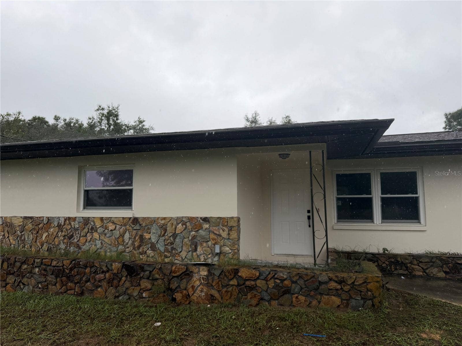 805 LONGFELLOW TERRACE, Inverness, FL 34450 805 LONGFELLOW TERRACE, Inverness, FL 34450
