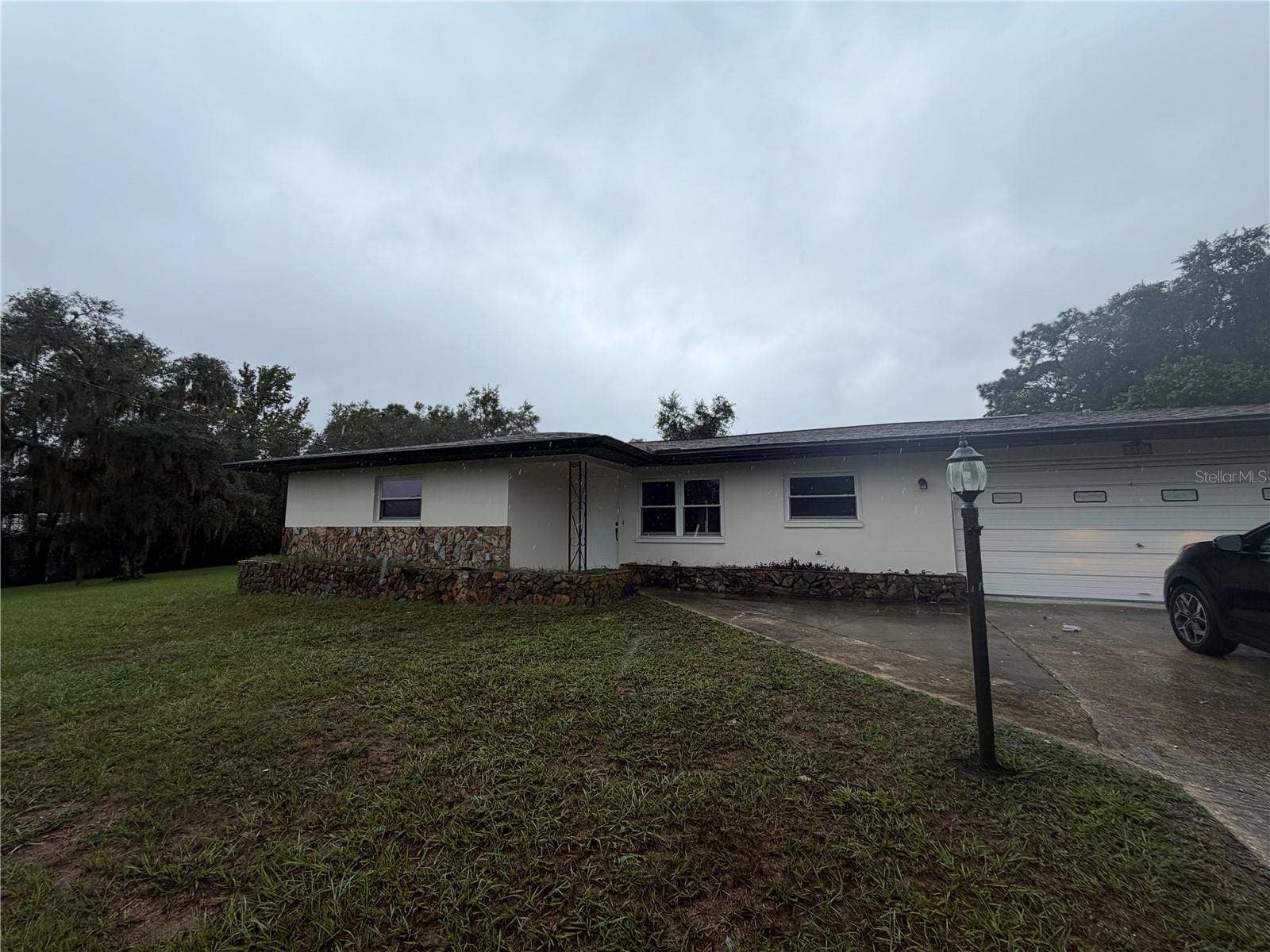 805 LONGFELLOW TERRACE, Inverness, FL 34450 805 LONGFELLOW TERRACE, Inverness, FL 34450