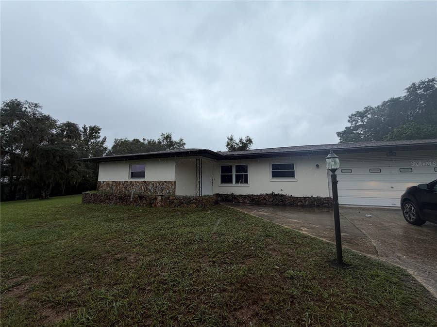 Property photo for 805 LONGFELLOW TERRACE, Inverness, FL