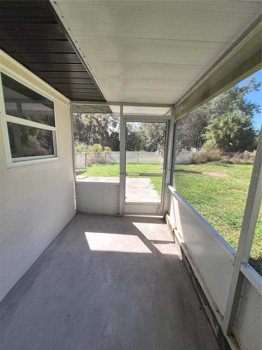 805 LONGFELLOW TERRACE, Inverness, FL 34450 805 LONGFELLOW TERRACE, Inverness, FL 34450
