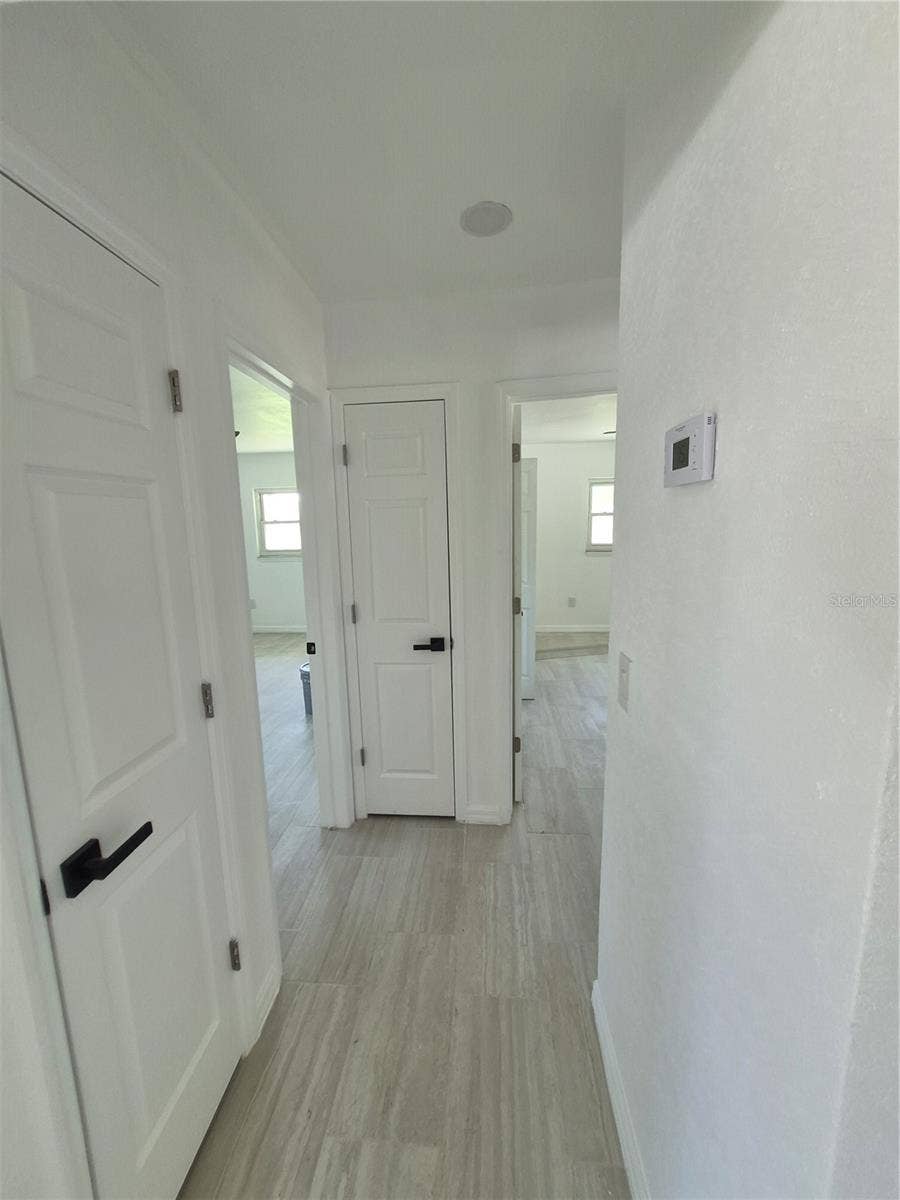 805 LONGFELLOW TERRACE, Inverness, FL 34450 805 LONGFELLOW TERRACE, Inverness, FL 34450