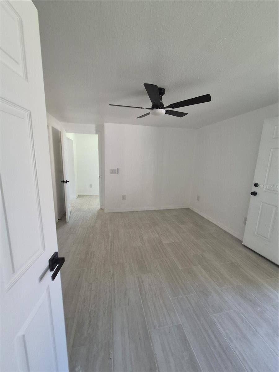 805 LONGFELLOW TERRACE, Inverness, FL 34450 805 LONGFELLOW TERRACE, Inverness, FL 34450